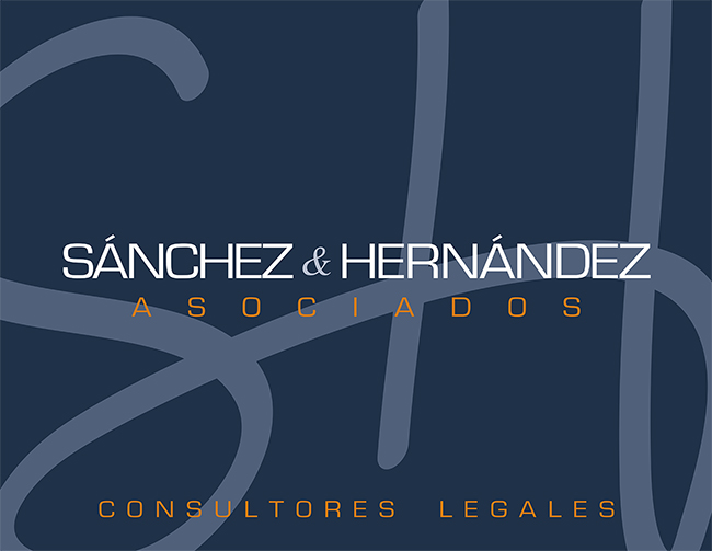 (c) Sanchezyhernandez.com